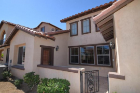 El Dorado Ranch Vacation Rental Condo 69-1